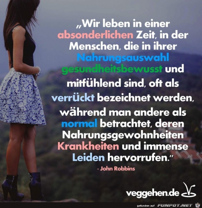 absonderliche Zeit absonderliche Zeit