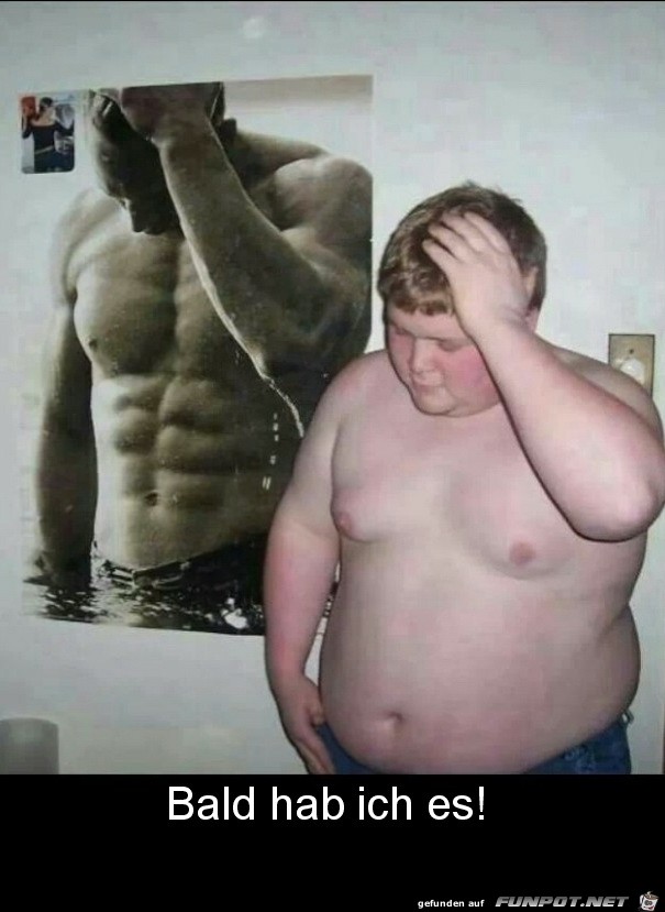 8 8