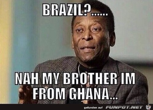Pele Pele