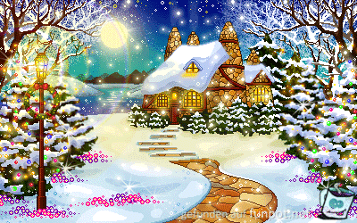wonderland 12 wonderland 12