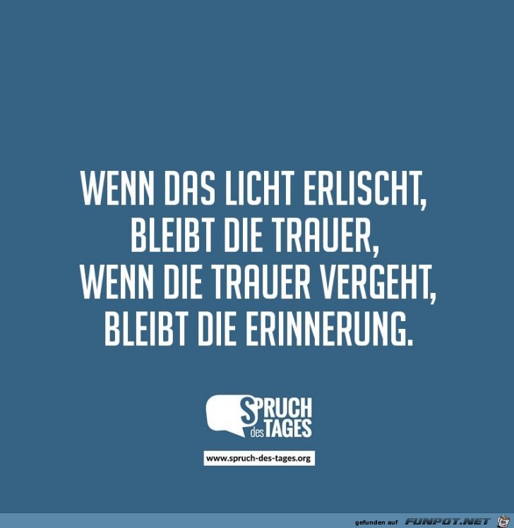 wenn-das-licht-erlischt- wenn-das-licht-erlischt-
