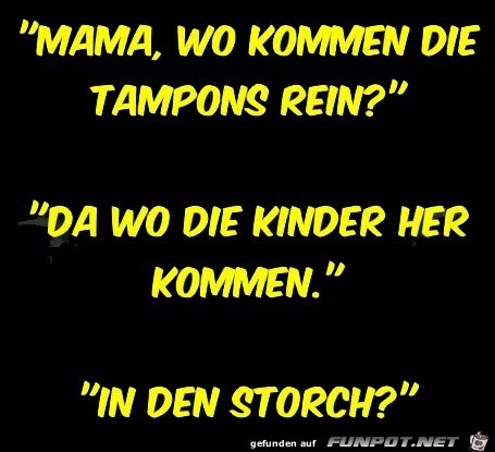 Mama Mama
