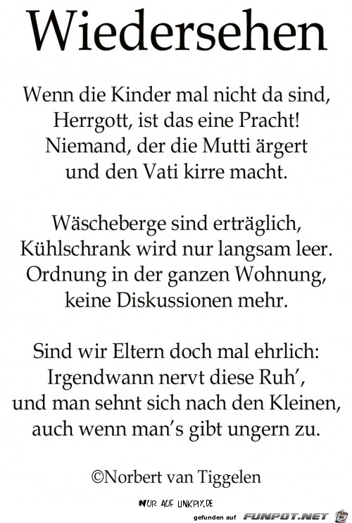 wiedersehen jpg wiedersehen jpg