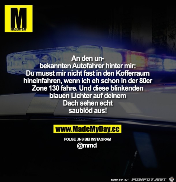 autofahrer autofahrer