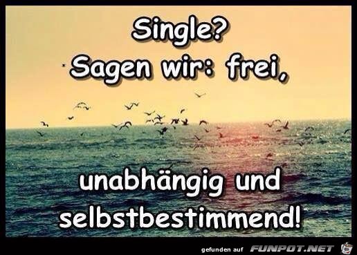 Single