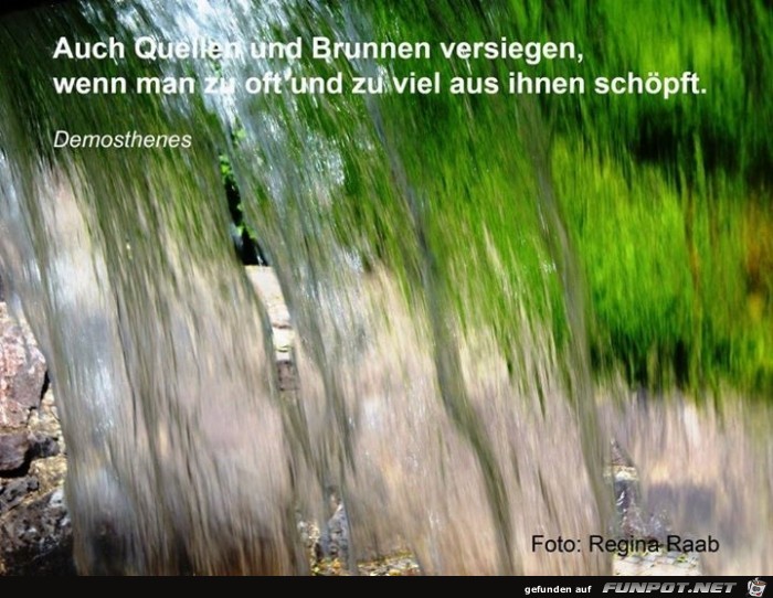 quellen quellen