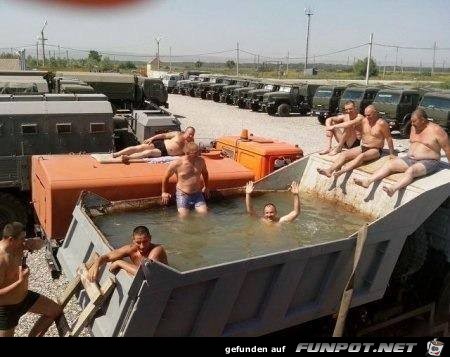 Sommer21 Sommer21