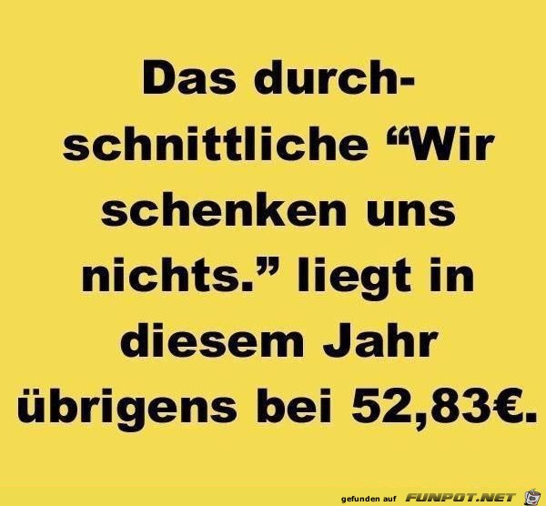 wir-schenken-uns-nichts wir-schenken-uns-nichts
