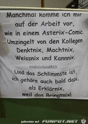 Manchmal komme ich mir vor Manchmal komme ich mir vor