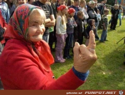 funpics 71 funpics 71