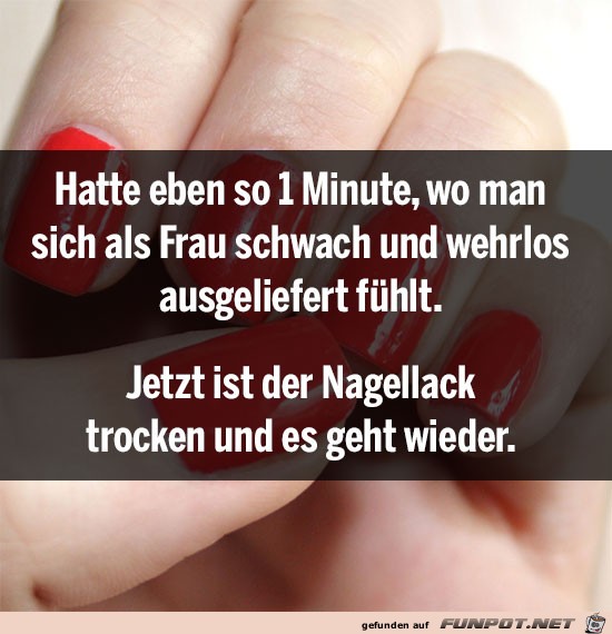 schwach schwach