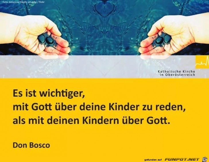 Ueber Gott reden Ueber Gott reden