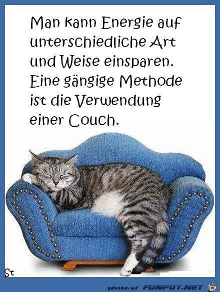 Energie Energie