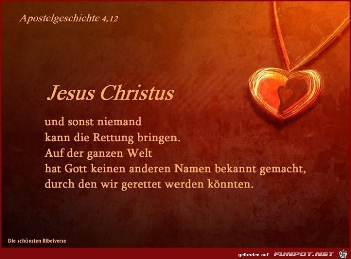 apostelgesch apostelgesch