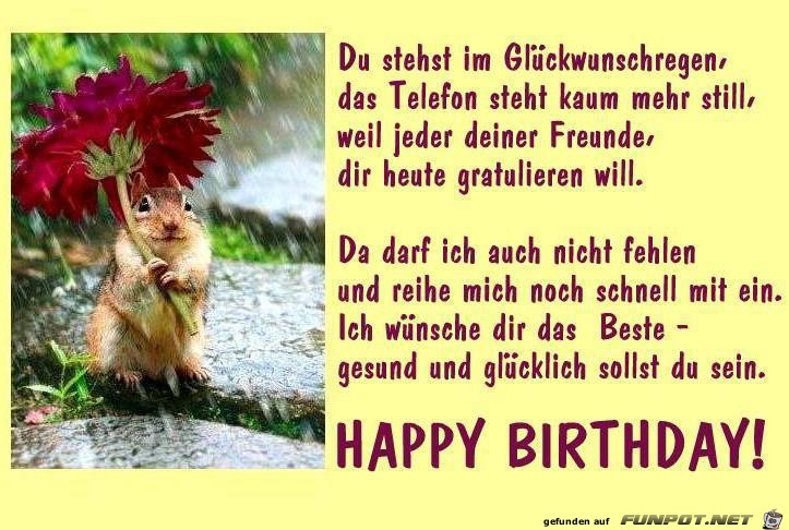 Happy Birtaday Happy Birtaday