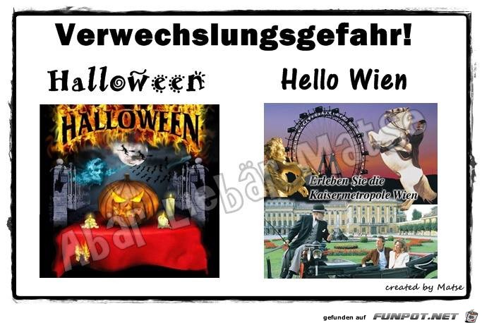 VWG-Halloween