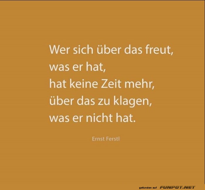 10 sch�ne Spr�che und Lebensweisheiten aus...