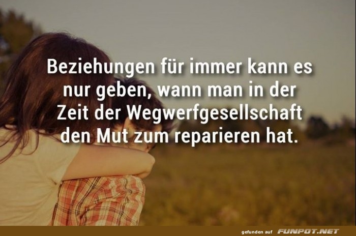 sch�ne Spr�che zur Liebe und Partnerschaft