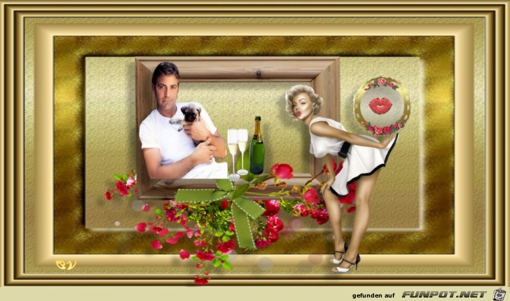 Folie1 Folie1