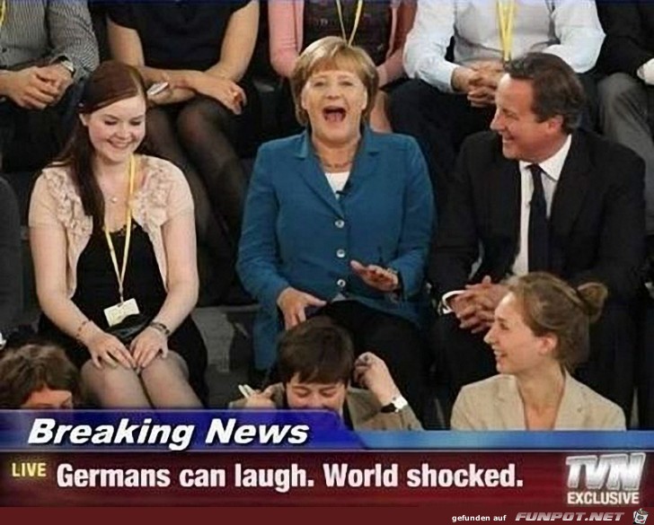 Lachen Lachen
