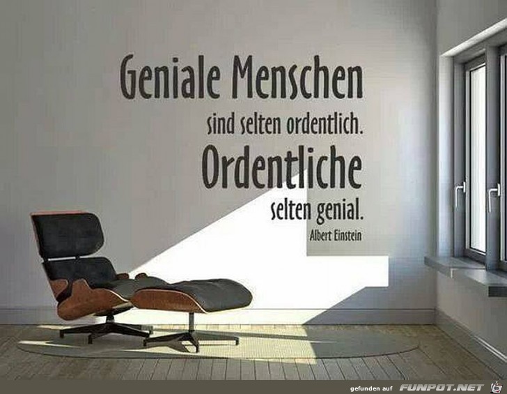 Geniale Menschen Geniale Menschen