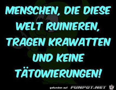 Menschen die diese Welt Menschen die diese Welt