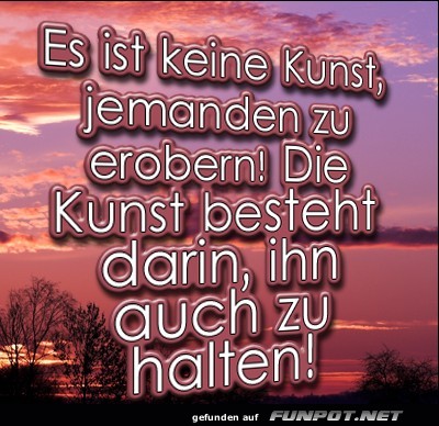 sch�ne Spr�che zur Liebe und Partnerschaft