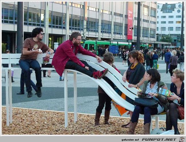 crazy bench 11 crazy bench 11
