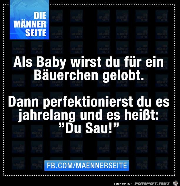 Baeuerchen Baeuerchen