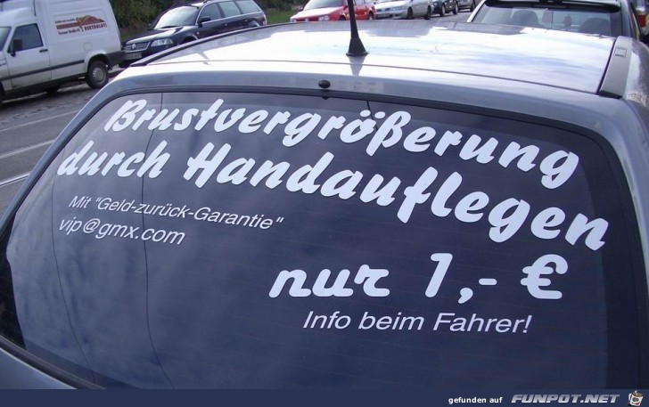 Brustvergroesserung Brustvergroesserung