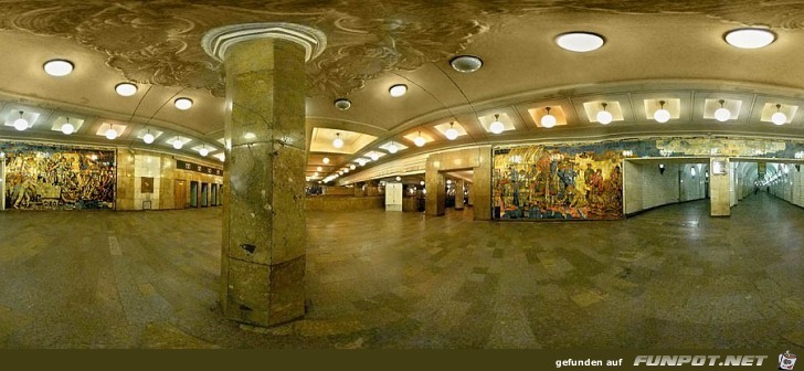 komsomolskaya komsomolskaya