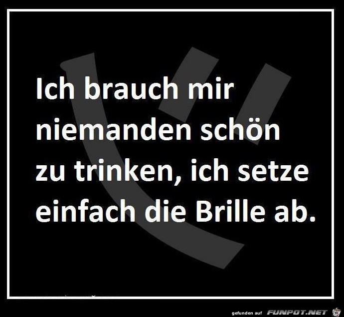 ich-brauch-mir ich-brauch-mir