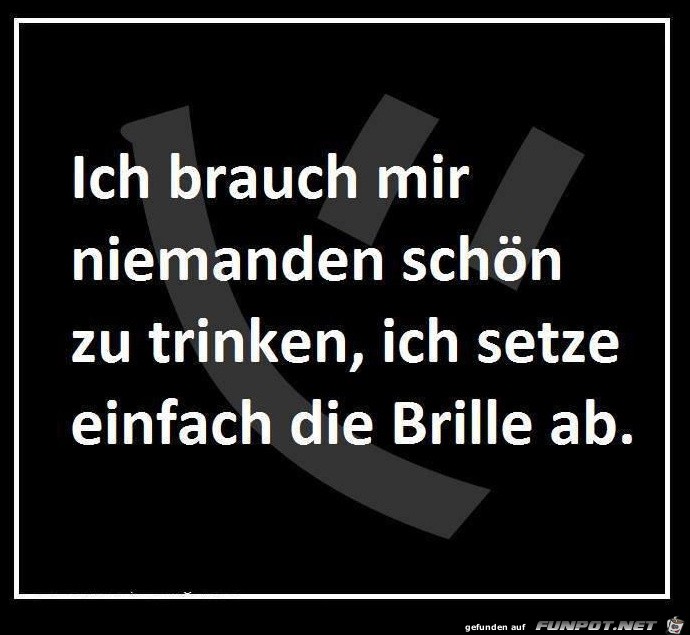 ich-brauch-mir