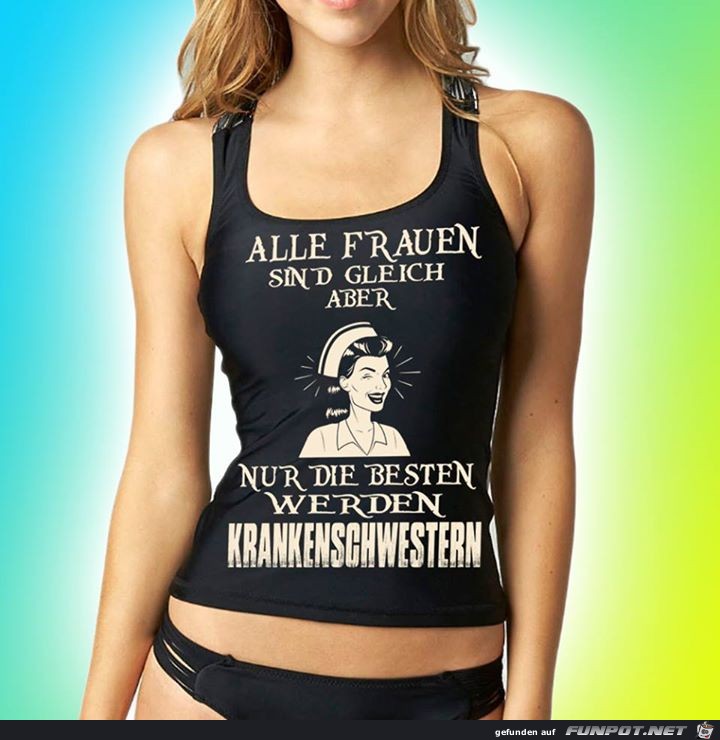 Krankenschwester Krankenschwester