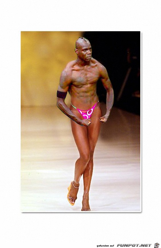2-balotelli-modell-jpg 143304 2-balotelli-modell-jpg 143304