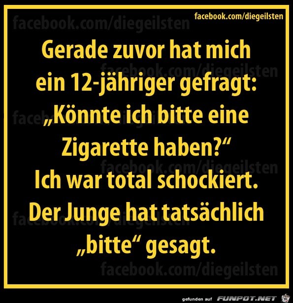 diegeilsten bitte diegeilsten bitte