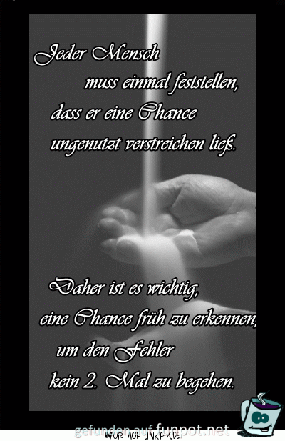 jeder mensch 