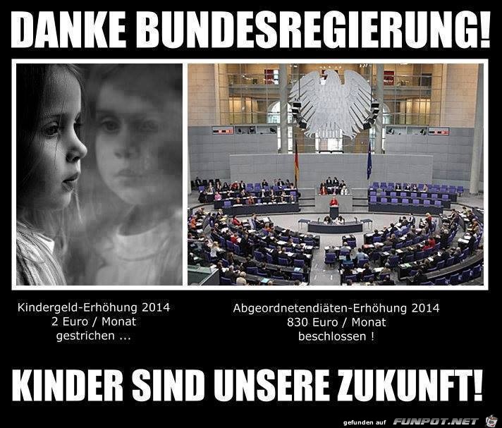 Danke Danke