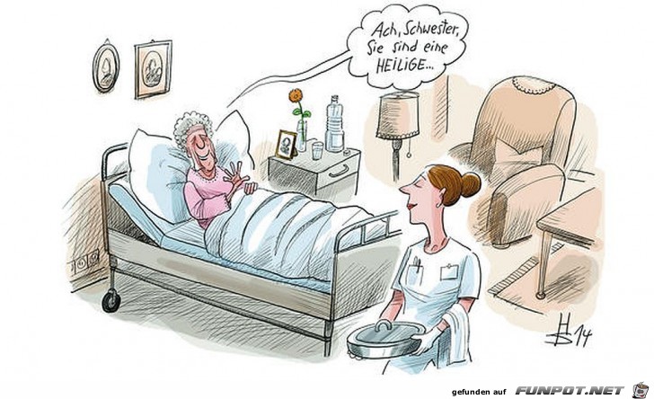 Heilige Heilige