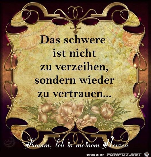 fb vertrauen fb vertrauen