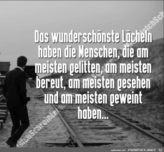 Laecheln Laecheln