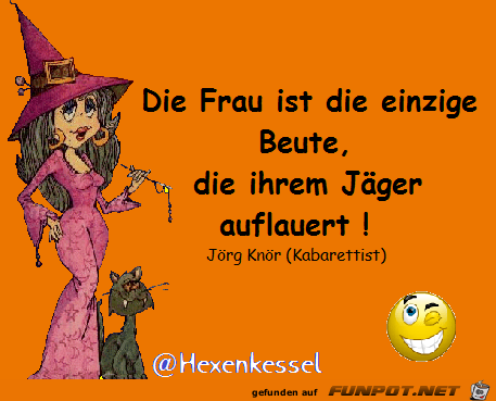 Die Frau Die Frau