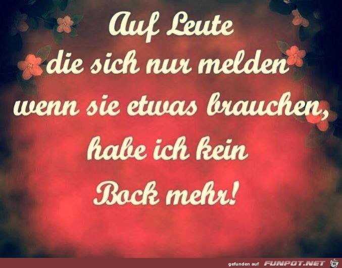 Leute Leute