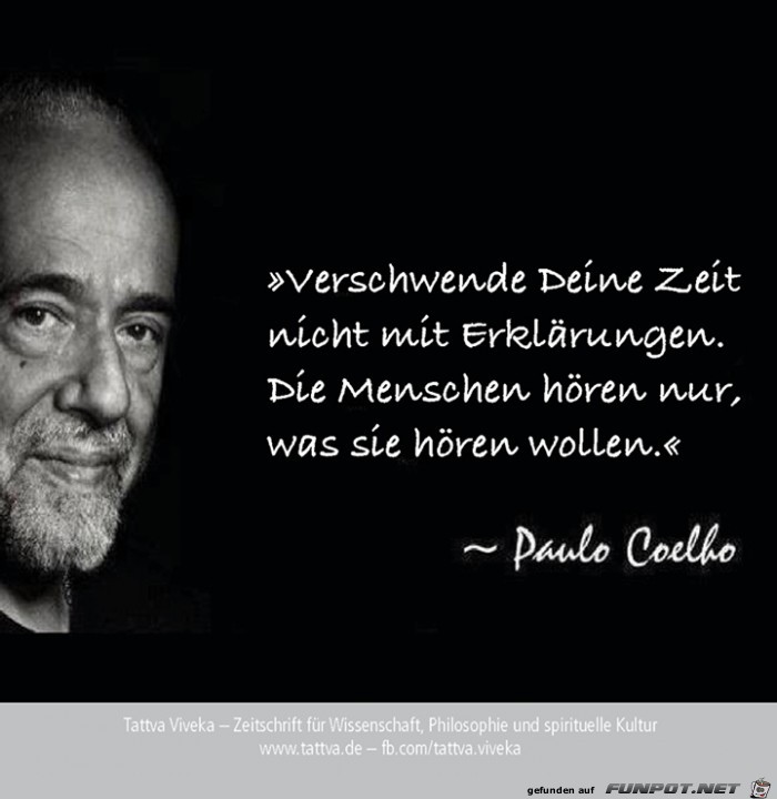 Verschwende deine Zeit nicht Verschwende deine Zeit nicht