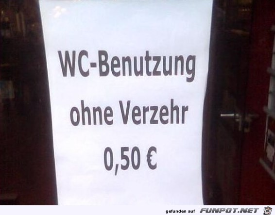 wc-benutzung-ohne-verzehr