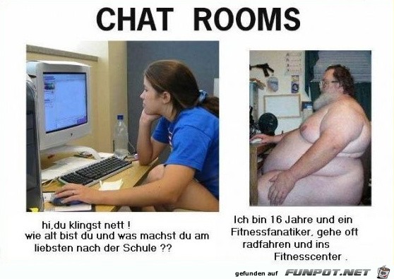 witzige Bilder
