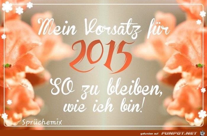 vorsatz vorsatz