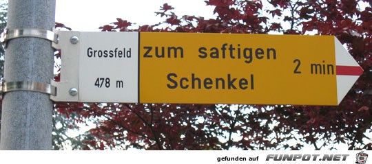 schenkel