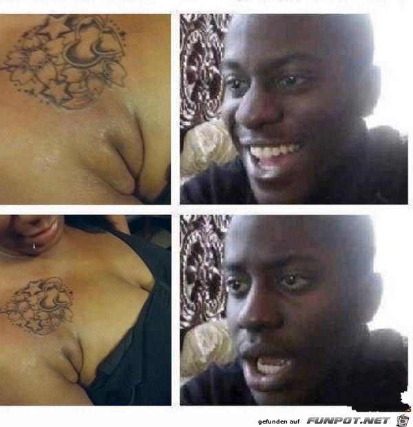 Illusion Illusion
