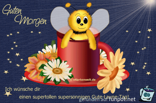 guten morgen 5 guten morgen 5